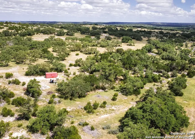 1303 Taurus Lane Junction, TX 76849