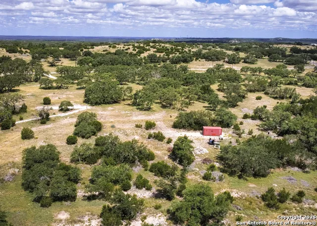 1303 Taurus Lane Junction, TX 76849