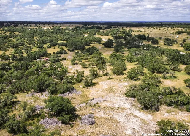 1303 Taurus Lane Junction, TX 76849