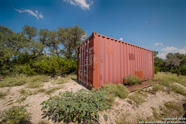 1303 Taurus Lane Junction, TX 76849