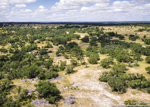 1303 Taurus Lane Junction, TX 76849