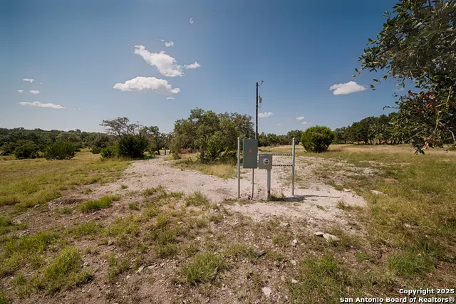 1303 Taurus Lane Junction, TX 76849