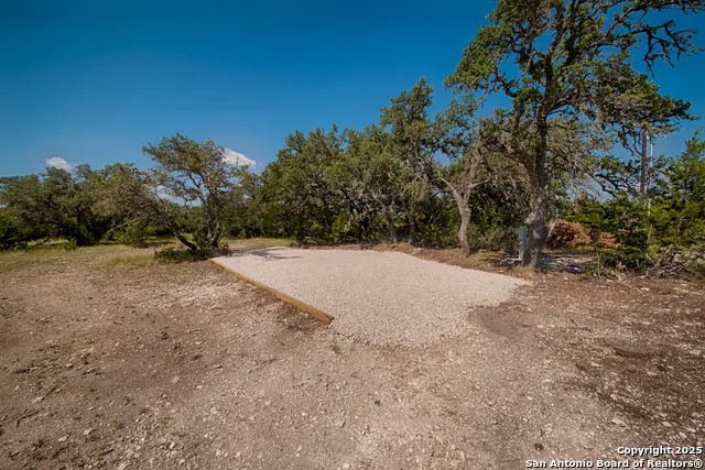 1303 Taurus Lane Junction, TX 76849
