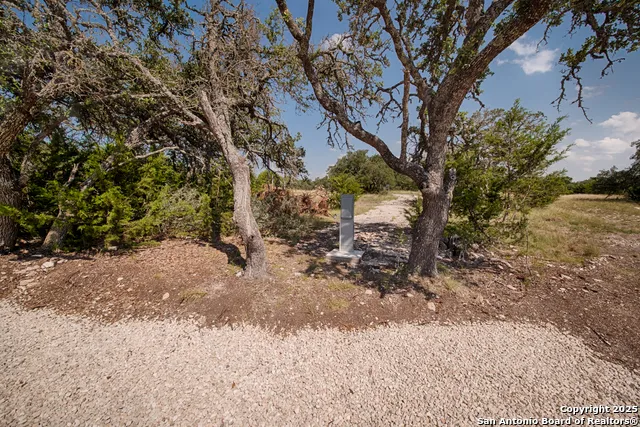 1303 Taurus Lane Junction, TX 76849