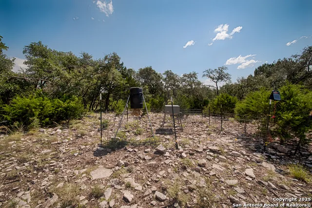 1303 Taurus Lane Junction, TX 76849