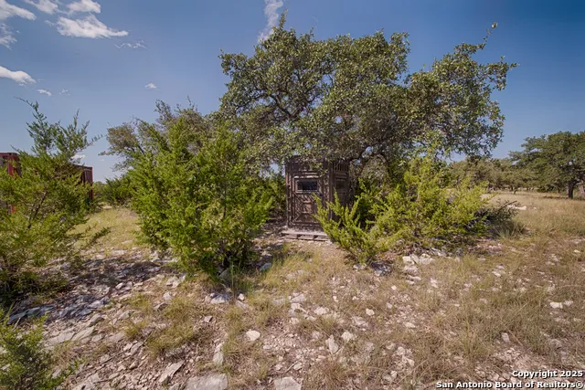 1303 Taurus Lane Junction, TX 76849
