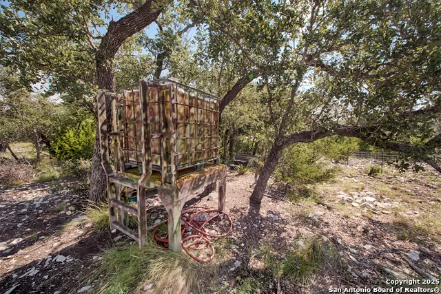 1303 Taurus Lane Junction, TX 76849
