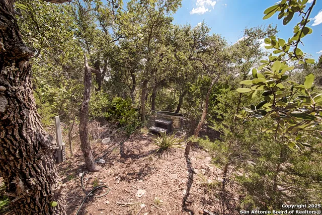1303 Taurus Lane Junction, TX 76849