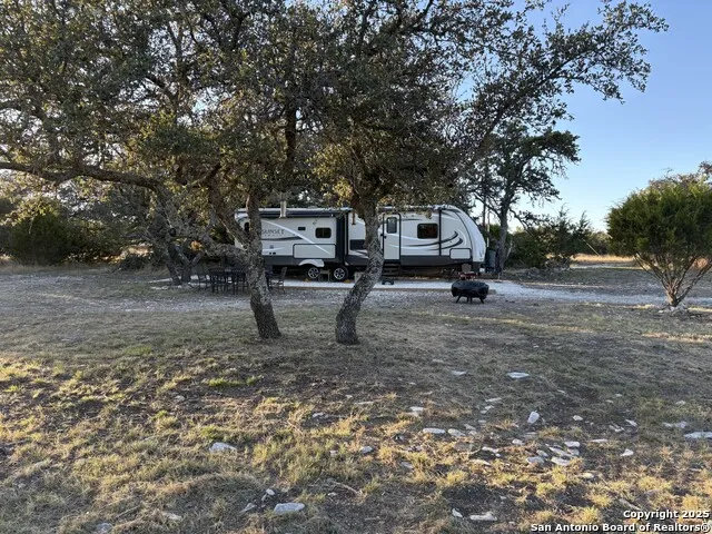 1303 Taurus Lane Junction, TX 76849
