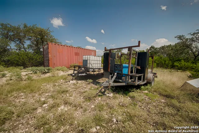 1303 Taurus Lane Junction, TX 76849