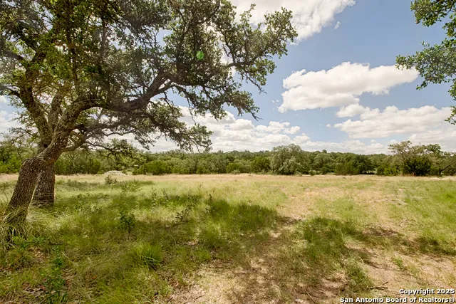 1303 Taurus Lane Junction, TX 76849