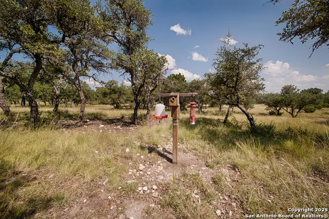 1303 Taurus Lane Junction, TX 76849