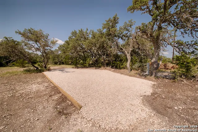 1303 Taurus Lane Junction, TX 76849