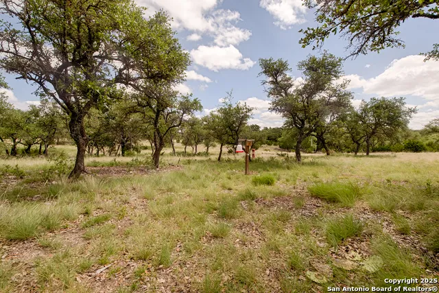 1303 Taurus Lane Junction, TX 76849
