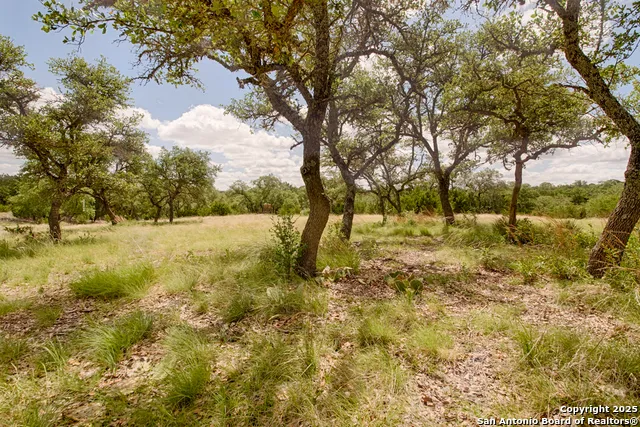 1303 Taurus Lane Junction, TX 76849