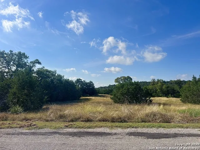 109 Liberty Bell Fischer, TX 78623