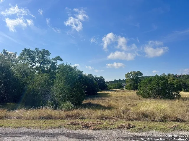 109 Liberty Bell Fischer, TX 78623