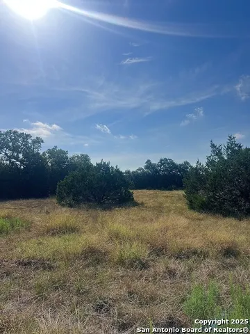 109 Liberty Bell Fischer, TX 78623