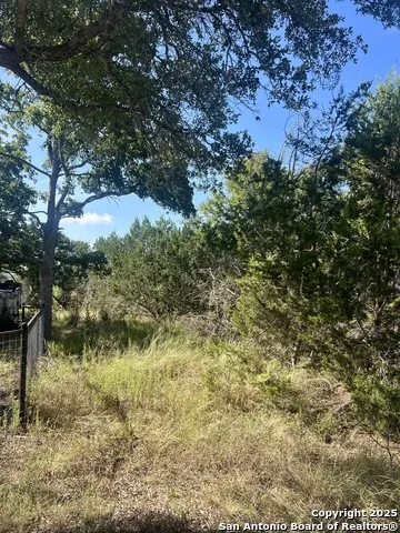 109 Liberty Bell Fischer, TX 78623