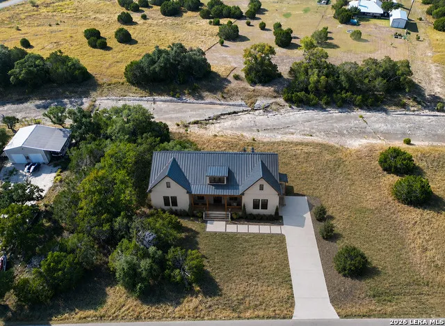 109 Liberty Bell Fischer, TX 78623