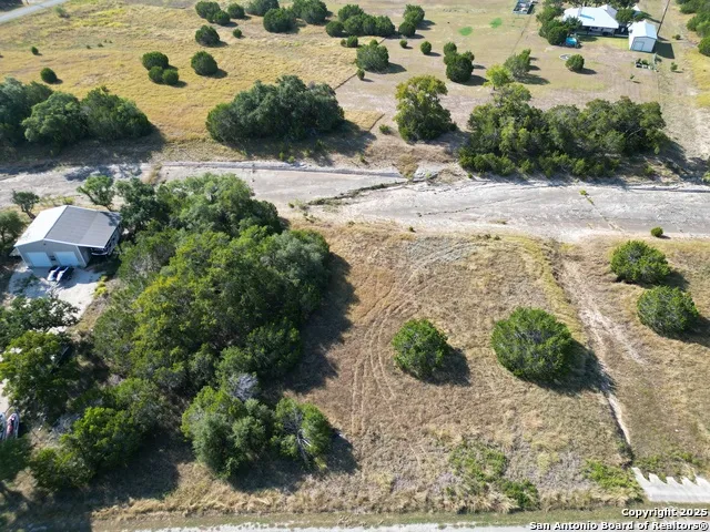 109 Liberty Bell Fischer, TX 78623