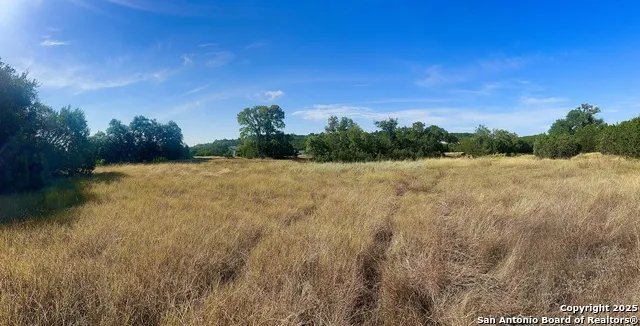 109 Liberty Bell Fischer, TX 78623