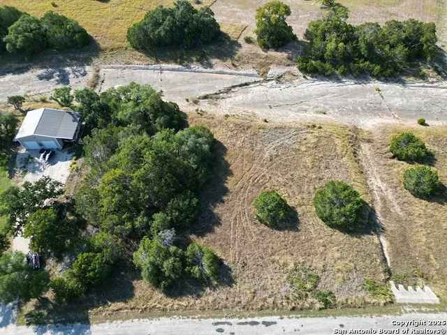 109 Liberty Bell Fischer, TX 78623
