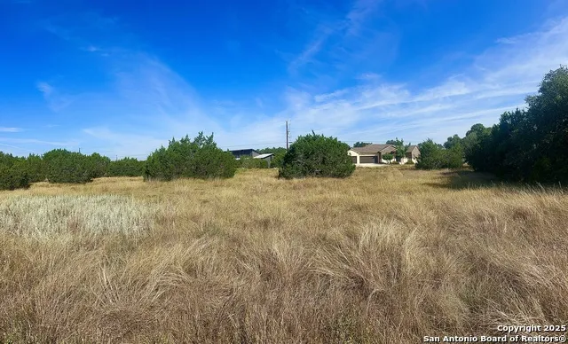 109 Liberty Bell Fischer, TX 78623