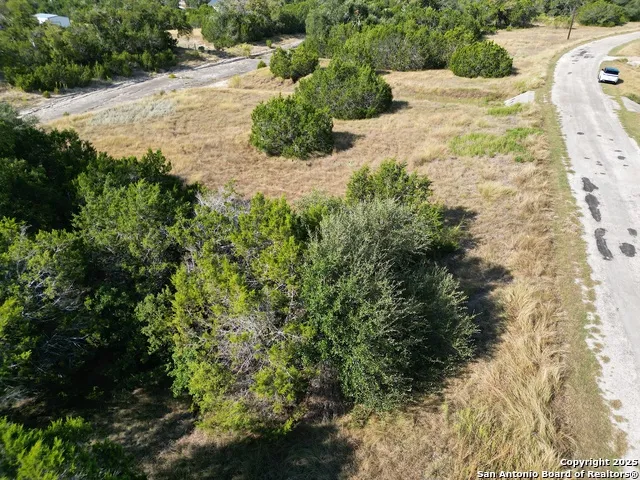 109 Liberty Bell Fischer, TX 78623