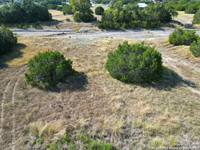 109 Liberty Bell Fischer, TX 78623