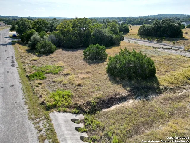 109 Liberty Bell Fischer, TX 78623