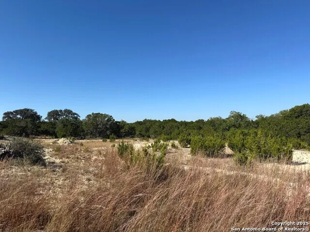 1234 FM 2828 Bandera, TX 78003
