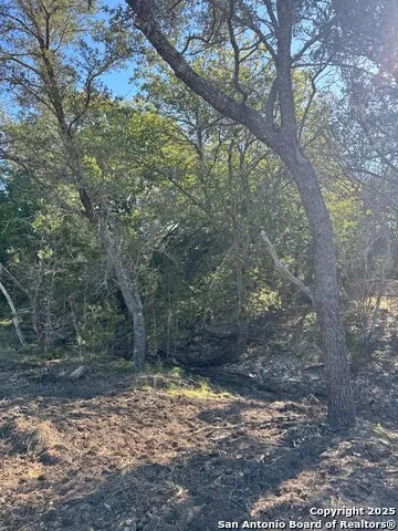 1234 FM 2828 Bandera, TX 78003