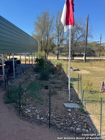 567 River Bend Bandera, TX 78003