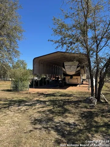 567 River Bend Bandera, TX 78003