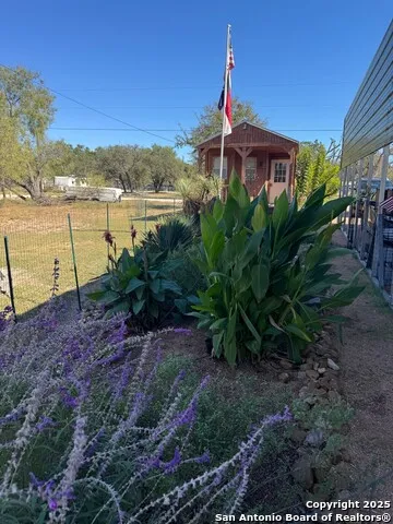 567 River Bend Bandera, TX 78003