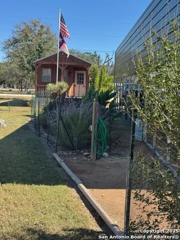 567 River Bend Bandera, TX 78003