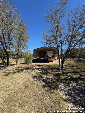567 River Bend Bandera, TX 78003