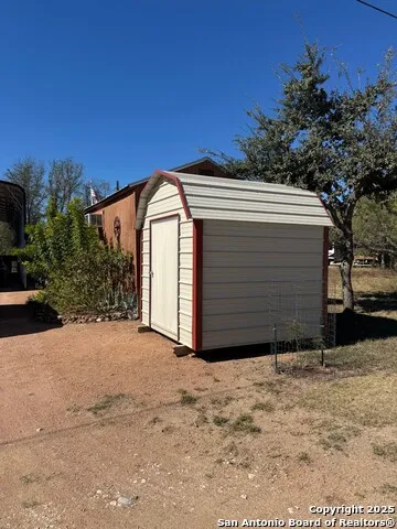 567 River Bend Bandera, TX 78003