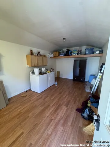 567 River Bend Bandera, TX 78003