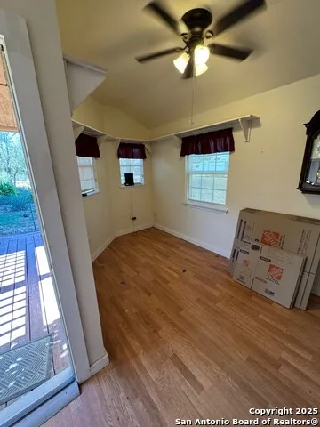 567 River Bend Bandera, TX 78003