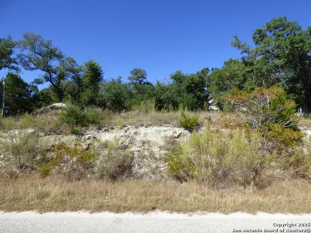 198 Magnolia Meadow Canyon Lake, TX 78133