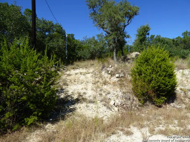 198 Magnolia Meadow Canyon Lake, TX 78133