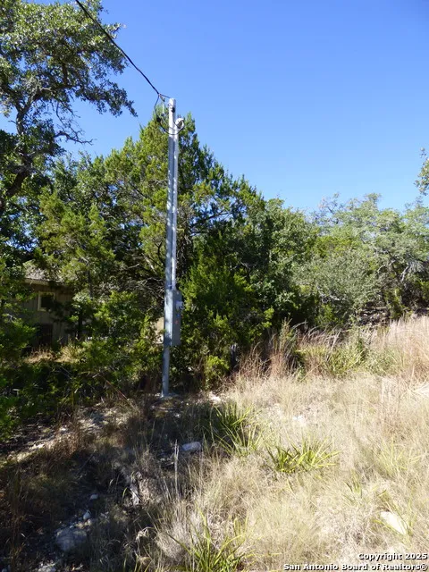198 Magnolia Meadow Canyon Lake, TX 78133