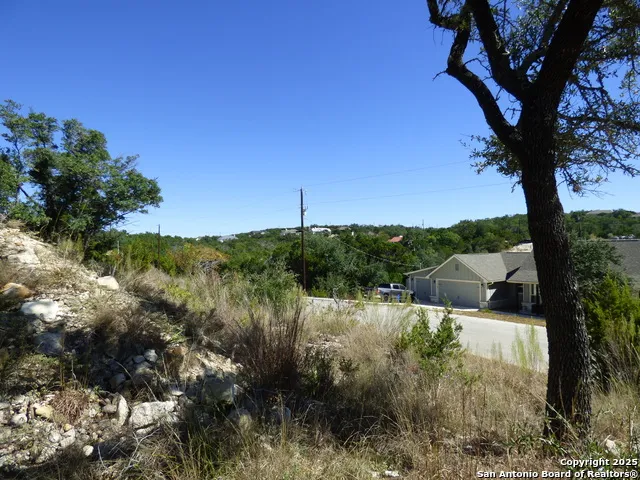 198 Magnolia Meadow Canyon Lake, TX 78133