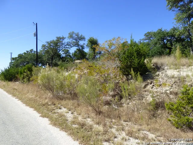 198 Magnolia Meadow Canyon Lake, TX 78133