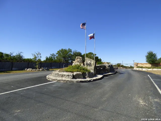 238 Compass Rose Canyon Lake, TX 78133