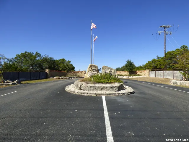 238 Compass Rose Canyon Lake, TX 78133