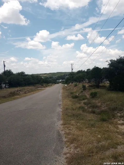 238 Compass Rose Canyon Lake, TX 78133