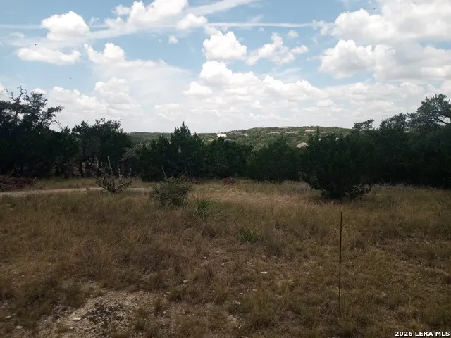238 Compass Rose Canyon Lake, TX 78133